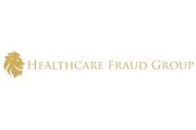 Bell P.C. - Healthcare Fraud Group - 10.02.20
