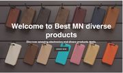 Best MN Diverse Products - 07.07.21