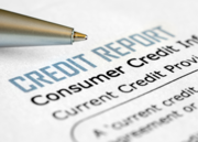 Dallas Credit Repair Pros - 05.09.21