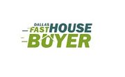 Dallas Fast House Buyer - 02.08.19