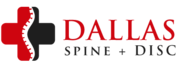 Dallas Spine and Disc - 03.06.13