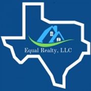 Equal Realty, LLC - 21.05.19
