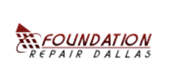 Foundation Repair Pros - 21.07.17