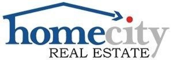HomeCity Real Estate - 28.05.15