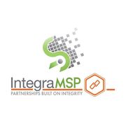 IntegraMSP IT Solutions - 18.03.23