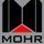 Mohr Partners, Inc. - 25.10.14