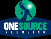 One Source Plumbing - 10.01.22