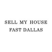 Sell My House Fast Dallas - 16.10.18