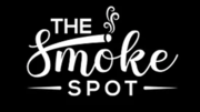 The Smoke Spot - 16.12.21