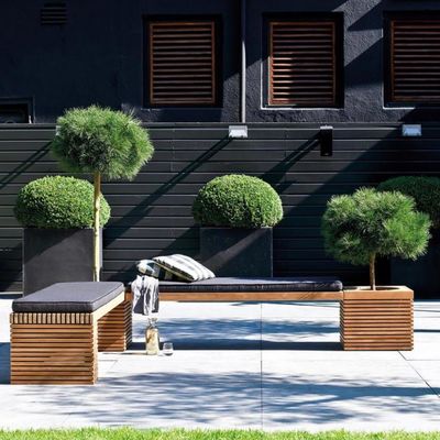 TerraPlants AB - 07.05.19