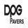 DPG Pavers - Danville - 23.07.19
