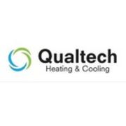 Qualtech Heating & Cooling - 27.04.20