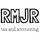 RMJR Tax and Accounting Photo