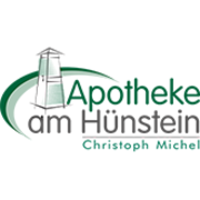 Apotheke am Hünstein - 31.12.19