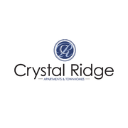 Crystal Ridge Apartments - 01.01.21