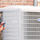 Davenport Heating and Cooling Pros - 15.09.21
