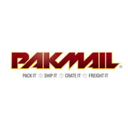 Pak Mail - 05.12.16