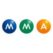 MMA Assurances DAX STADE - 21.03.23