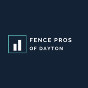 Fence Pros of Dayton - 19.07.21