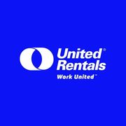 United Rentals - 23.05.23