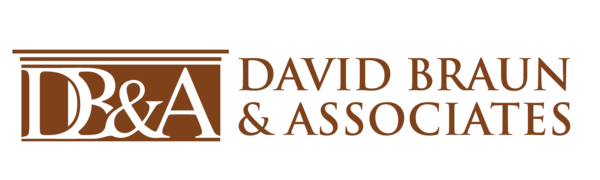 David Braun & Associates - 12.12.19