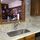 A PLUS GRANITE AND MARBLE WORKS, INC Photo