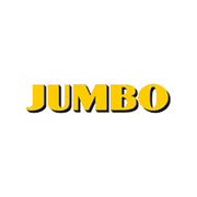 Jumbo - 18.01.23