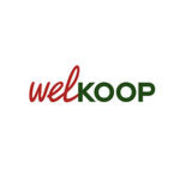 Welkoop De Wijk - 18.11.21
