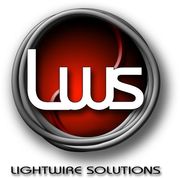 Lightwire Solutions - 25.04.19