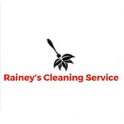 Rainey's Cleaning Service & Lawn Care - 12.01.22