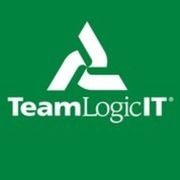 TeamLogic IT - 26.02.20
