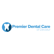 Premier Dental Care of Decatur - 28.05.22