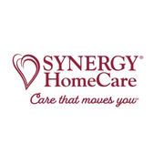 SYNERGY HomeCare Decatur - 23.06.23