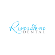 Riverstone Dental - 11.04.24