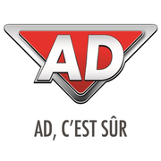 AD CARROSSERIE FG AUTOMOBILES DOUAI - 10.01.20