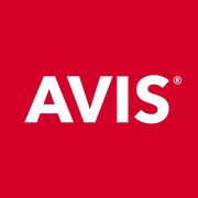 Avis Car & Truck Rental Dee Why - 25.05.19