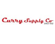 Curry Supply Truck Manufacturer - 05.08.21