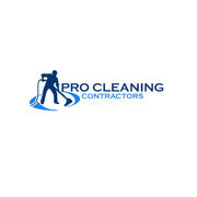 Pro Cleaning Contractors Deer Park - 04.07.19