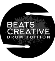 Beats Creative - 06.03.22