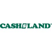 Cashland Photo