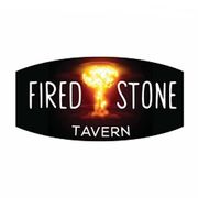 Fired Stone Tavern - 05.10.23