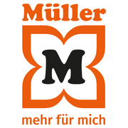 Müller - 15.12.21