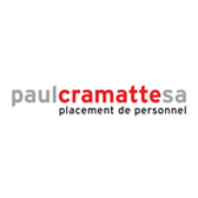 Paul Cramatte SA - 17.07.20