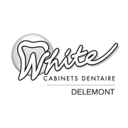 White Delémont Sàrl - 25.03.23