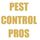Del Rio Pest Control Pros Photo