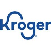 Kroger - 09.02.20