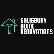 Salisbury Home Renovations - 08.02.20