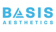 Basis Aesthetics - 09.02.20