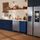 Samsung Appliance Repairs Delray Beach Photo