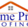 Home Pro Roofing - Demotte Photo